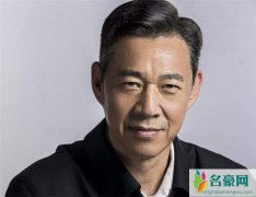 张丰毅是哪里人? 张丰毅为什么不参加亲儿子的婚礼