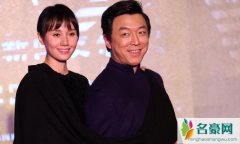 黄秋生嘲讽黄渤事件始末 揭露黄秋生黄渤不为人知的恩怨