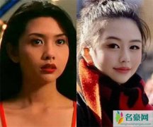邱淑贞大女儿颜值逆天 邱淑贞严密监管沈月杜绝早恋