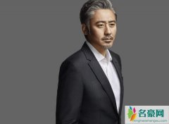 吴秀波近照曝光 吴秀波出轨小三被曝如今落魄成这个样子