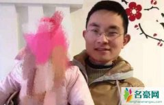 刘春杨怎么死的 刘春杨最新情况现如今怎样了