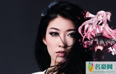 曲婉婷的国籍 为什么人们讨厌曲婉婷都是被她妈拖累名声