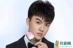 郑伟长大后的照片 郑伟考上哪所大学了近况究竟如何