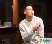 杨祐宁新恋情曝光 杨祐宁女友是谁两人已经同居恋情被实锤