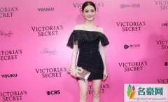 徐璐说我男朋友没了视频 任桥梁和徐璐分手原因两人在一起过吗