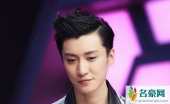 任桥梁徐璐真实关系 乔任与徐璐分手的原因是什么导致女方被骂