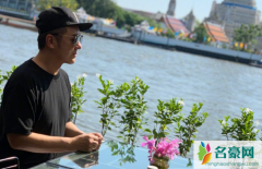 陈浩民怎么渣了 陈浩民有多渣看看他的这些黑历史