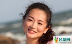 乔灵儿和碧游吻戏 涓子碧游仙子结局和乔灵儿发展怎样
