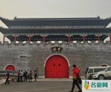 曹园奢华内饰曝光 曹园事件全记录曹波后台曝光竟牵扯到他