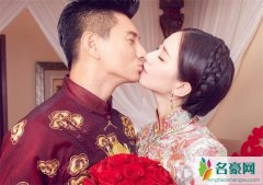 刘诗诗预产期在什么时候 刘诗诗什么时候生孩子宝宝是男是女