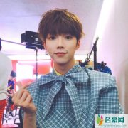 曝香蕉娱乐雪藏陆定昊原因 陆定昊为什么会被香蕉娱乐永久雪藏