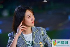 青春斗向真结局和谁在一起 向真屡遇渣男结局竟被他宠成小公主