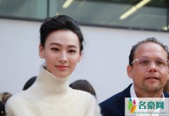 为什么没人敢娶梁洛施 梁洛施和李泽楷分手了吗现状如何