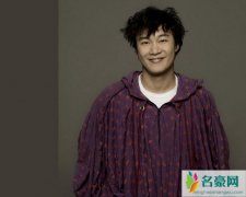 陈奕迅黑脸原因曝光 揭秘陈奕迅当场发飙怒斥学生离场事情真相始末