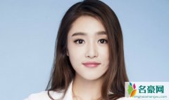 曾梦雪的男友是谁 个人资料以及感情史遭到大起底