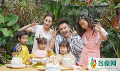 陈浩民为什么娶蒋丽莎 感觉陈浩民不爱蒋丽莎特别是这些事