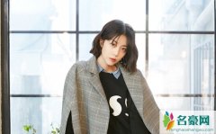 李溪芮在三生三世演谁 万万没有想到背后原因是这个