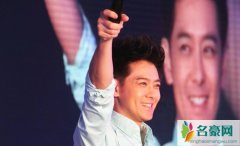 林志颖多大年龄了 林志颖逆生长的秘密被揭开