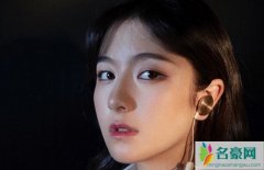 李兰迪考上北影了吗 详细资料被扒她在哪上大学