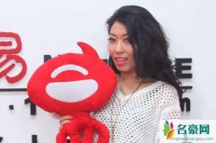 曲婉婷为什么被叫曲婊 曲婉婷事件人血馒头始末曝光令人气愤