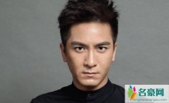 马国明现任女友唐诗咏 马国明唐诗咏恋爱了吗两人在一起多久