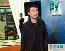 王思聪遭路人漫骂 王思聪挖鼻屎偶遇杠精被路人骂得狗血淋头