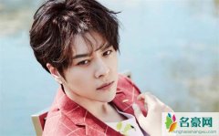 徐海乔是富二代吗 徐妈妈仪态不俗身份背景详解