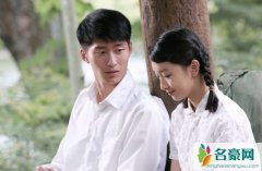 林更新不喜欢窦骁 林更新和窦骁不互动的两人有矛盾吗