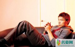 许志安为什么爱余德琳 许志安余德琳是怎么回事两人爱过吗