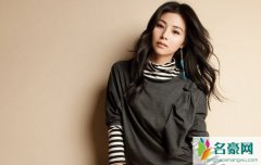 陈怡蓉为什么不红了 浏览完这些内容你就知道是什么原因了
