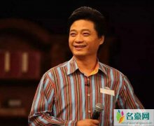 崔永元失联是怎么回事 小崔2019年3月怎么没消息小崔最新微博