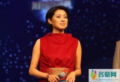 倪萍腿怎么站不起来 倪萍怎么老的这么快原因令人心酸