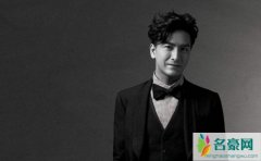 马国明胡定欣分手原因 胡定欣出轨马国明才分手是真的吗