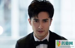 高伟光结婚了吗 高伟光有没有结婚至今成迷令粉丝十分无奈