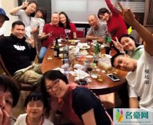杨祐宁新恋情曝光 女友神秘身份曝光竟神似郭采洁