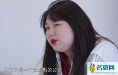 杨天真旗下有哪些艺人 她带过哪些艺人都捧红了谁