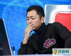 王昱珩回应上热搜 桑小洁为何要骂水哥最强大脑背后的内幕是什么