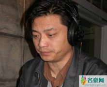 崔永的新闻怎么没了 崔永元到哪里去了崔永元被判坐牢了吗