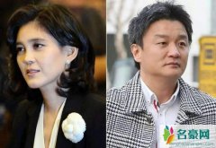 三星女婿牵涉张紫妍案 任佑宰频繁电话联系疑似与张紫妍事件有关