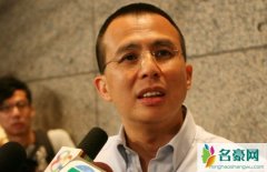 李泽楷为什么恨李嘉诚 李泽楷李嘉诚关系怎样两人结怨了吗