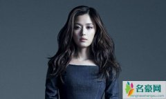 全智贤家暴是怎么回事 网传全智贤瞧不起中国是真的吗