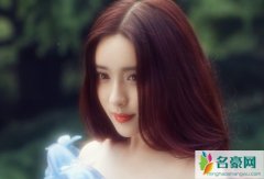 孟子义怎么了 为什么有好多人讨厌孟子义原因详情揭露