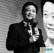 小崔矿权案爆料后续 崔永元最新情况曝光小崔现在怎么样了