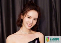 金晨贾乃亮什么关系 金晨贾乃亮恋爱了吗两人怎么认识的