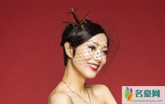 许志安郑秀文离婚了吗 许志安对郑秀文好冷淡两人怎么了