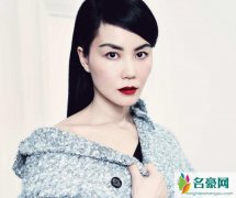 王菲谢霆锋合体 王菲姐弟恋修成正果全靠谢霆锋穷追猛打