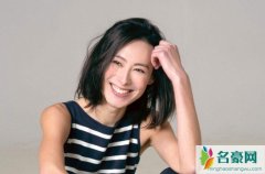 梁洛施李泽楷的故事 李泽楷为梁洛施出天价解约费是真的吗