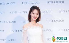金晨头发是不是秃了 金晨发际线是怎么回事额头光光的