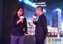 高晓松国籍是哪的 美籍华人高晓松是怎么回事他是美国籍吗
