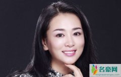 涓子老公吴健 	演员涓子漂亮不红却被传出与老公关系不和